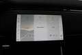 Land Rover Range Rover Sport 3.0 P460e Dynamic HSE | Black Pack | 23 Inch | Hea Grijs - thumbnail 23