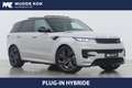 Land Rover Range Rover Sport 3.0 P460e Dynamic HSE | Black Pack | 23 Inch | Hea Grijs - thumbnail 1