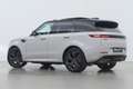 Land Rover Range Rover Sport 3.0 P460e Dynamic HSE | Black Pack | 23 Inch | Hea Grijs - thumbnail 2