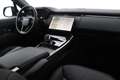 Land Rover Range Rover Sport 3.0 P460e Dynamic HSE | Black Pack | 23 Inch | Hea Grijs - thumbnail 18
