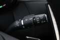 Land Rover Range Rover Sport 3.0 P460e Dynamic HSE | Black Pack | 23 Inch | Hea Grijs - thumbnail 47