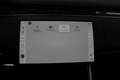 Land Rover Range Rover Sport 3.0 P460e Dynamic HSE | Black Pack | 23 Inch | Hea Grijs - thumbnail 26