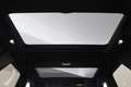 Land Rover Range Rover Sport 3.0 P460e Dynamic HSE | Black Pack | 23 Inch | Hea Grijs - thumbnail 12