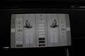 Land Rover Range Rover Sport 3.0 P460e Dynamic HSE | Black Pack | 23 Inch | Hea Grijs - thumbnail 31