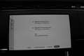 Land Rover Range Rover Sport 3.0 P460e Dynamic HSE | Black Pack | 23 Inch | Hea Grijs - thumbnail 33