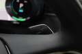 Land Rover Range Rover Sport 3.0 P460e Dynamic HSE | Black Pack | 23 Inch | Hea Grijs - thumbnail 48