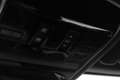 Land Rover Range Rover Sport 3.0 P460e Dynamic HSE | Black Pack | 23 Inch | Hea Grijs - thumbnail 38