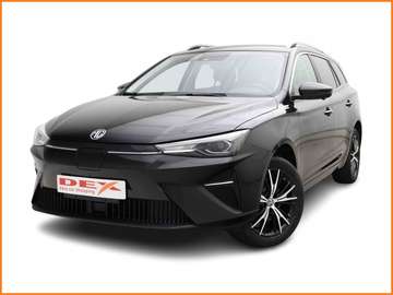 50 kW | 177 | Range 320km | Luxury | Leather | 360Cam | Heated Seats