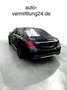 Mercedes-Benz S 63 AMG 4Matic Lang Version *Chauffeur Paket*TV* Voll* Noir - thumbnail 4