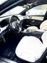 Mercedes-Benz S 63 AMG 4Matic Lang Version *Chauffeur Paket*TV* Voll* Noir - thumbnail 7