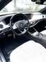 Mercedes-Benz S 63 AMG 4Matic Lang Version *Chauffeur Paket*TV* Voll* Noir - thumbnail 6