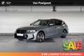 BMW 330 3 Serie Touring 330e xDrive | Summer Sale 100 Grijs - thumbnail 1