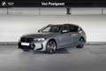 BMW 330 3 Serie Touring 330e xDrive | Selections 2500 Grijs - thumbnail 1