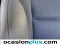 Volvo V60 D2 Momentum Aut. 120 Gris - thumbnail 7
