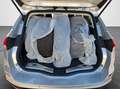 Ford Mondeo 1.5 Turnier Business Edition / KLIMA / NAVI / AHK Argent - thumbnail 16