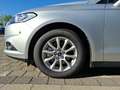 Ford Mondeo 1.5 Turnier Business Edition / KLIMA / NAVI / AHK Argent - thumbnail 18