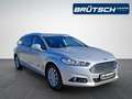 Ford Mondeo 1.5 Turnier Business Edition / KLIMA / NAVI / AHK Argent - thumbnail 2