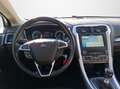 Ford Mondeo 1.5 Turnier Business Edition / KLIMA / NAVI / AHK Argent - thumbnail 11