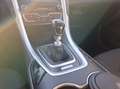 Ford Mondeo 1.5 Turnier Business Edition / KLIMA / NAVI / AHK Argent - thumbnail 14