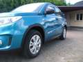 Suzuki Vitara 1.6 VVT Club 4x2*1Besitz*Klimaanlage*AHK Bleu - thumbnail 6