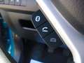 Suzuki Vitara 1.6 VVT Club 4x2*1Besitz*Klimaanlage*AHK Bleu - thumbnail 12
