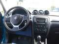 Suzuki Vitara 1.6 VVT Club 4x2*1Besitz*Klimaanlage*AHK Bleu - thumbnail 9