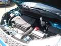Suzuki Vitara 1.6 VVT Club 4x2*1Besitz*Klimaanlage*AHK Bleu - thumbnail 15
