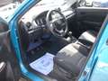 Suzuki Vitara 1.6 VVT Club 4x2*1Besitz*Klimaanlage*AHK Bleu - thumbnail 8