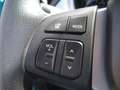 Suzuki Vitara 1.6 VVT Club 4x2*1Besitz*Klimaanlage*AHK Bleu - thumbnail 13