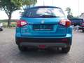 Suzuki Vitara 1.6 VVT Club 4x2*1Besitz*Klimaanlage*AHK Bleu - thumbnail 5