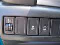 Suzuki Vitara 1.6 VVT Club 4x2*1Besitz*Klimaanlage*AHK Bleu - thumbnail 14
