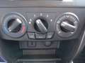 Suzuki Vitara 1.6 VVT Club 4x2*1Besitz*Klimaanlage*AHK Bleu - thumbnail 11