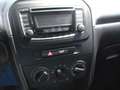 Suzuki Vitara 1.6 VVT Club 4x2*1Besitz*Klimaanlage*AHK Bleu - thumbnail 10