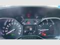 Citroen C3 Aircross Puretech S&S Shine 110 Blanco - thumbnail 3
