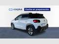 Citroen C3 Aircross Puretech S&S Shine 110 Blanco - thumbnail 2