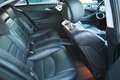 Mercedes-Benz CLS 63 AMG 7G-TRONIC - thumbnail 11