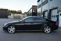 Mercedes-Benz CLS 63 AMG 7G-TRONIC - thumbnail 5