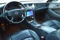 Mercedes-Benz CLS 63 AMG 7G-TRONIC - thumbnail 9