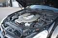 Mercedes-Benz CLS 63 AMG 7G-TRONIC - thumbnail 8