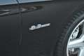 Mercedes-Benz CLS 63 AMG 7G-TRONIC - thumbnail 14