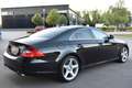 Mercedes-Benz CLS 63 AMG 7G-TRONIC - thumbnail 6