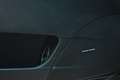 Mercedes-Benz CLS 63 AMG 7G-TRONIC - thumbnail 12