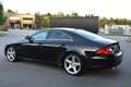 Mercedes-Benz CLS 63 AMG 7G-TRONIC - thumbnail 7