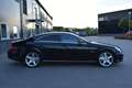 Mercedes-Benz CLS 63 AMG 7G-TRONIC - thumbnail 4