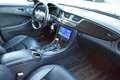 Mercedes-Benz CLS 63 AMG 7G-TRONIC - thumbnail 10