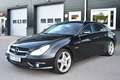 Mercedes-Benz CLS 63 AMG 7G-TRONIC - thumbnail 3