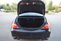 Mercedes-Benz CLS 63 AMG 7G-TRONIC - thumbnail 13