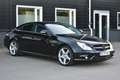 Mercedes-Benz CLS 63 AMG 7G-TRONIC - thumbnail 1