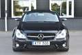 Mercedes-Benz CLS 63 AMG 7G-TRONIC - thumbnail 2