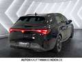 CUPRA Leon Sportstourer 1.5 eTSI DSG NAV MATRIX PANO LED Schwarz - thumbnail 5